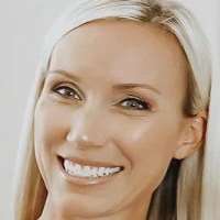 Daniel Rich wife Kendal Rich
