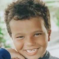 Sebi Rich brother Hampton Rich