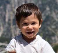 Diezel Ortiz brother Ranger Ortiz