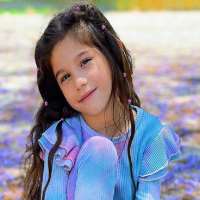 Ranger Ortiz sister Solage Ortiz