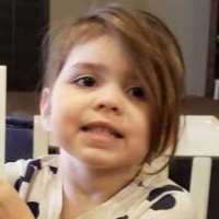 Leland Powell sister London Powell