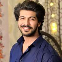 Mrinal Singh boyfriend Sheezan Mohammed Khan