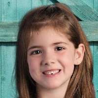 Leland Powell sister Leanna Powell
