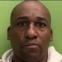 Cherina Wilson husband Nigel Wilson