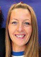 Nigel Wilson wife Cherina Wilson Nigel Wilson wife Cherina Wilson