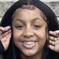 Bad Kid Kam sister Badkidmirah Bad Kid Kam sister Badkidmirah