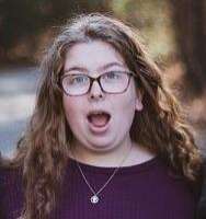Ethan Poisson sister Emily Ethan Poisson sister Emily