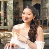 Shubman Gill girlfriend Sara Tendulkar (Rumor) Shubman Gill girlfriend Sara Tendulkar (Rumor)