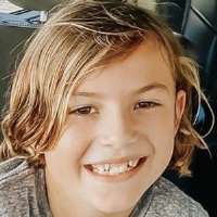 Brinley Rich brother Sebi Rich