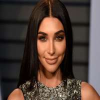 Andrew Taggart girlfriend Chantel Jeffries