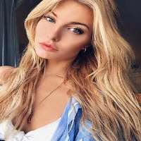 Alex Pall girlfriend Katelyn Byrd Alex Pall girlfriend Katelyn Byrd