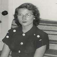 Woody Guthrie daughter Sue Guthrie Woody Guthrie daughter Sue Guthrie