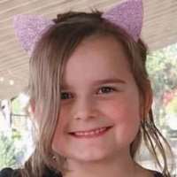 Liam JKrew sister Maddy JKrew