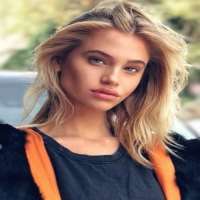 Andrew Taggart girlfriend Meredith Mickelson
