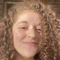 Annelise CGTeen sister Julia CraftyGirls