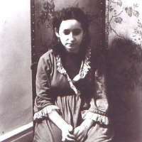 Woody Guthrie daughter Nora Guthrie