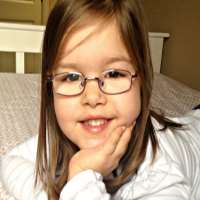 Isaac Johnston sister Elise Johnston Isaac Johnston sister Elise Johnston