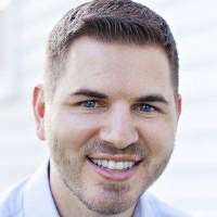 Kendra Johnston boyfriend Jeremy Johnston