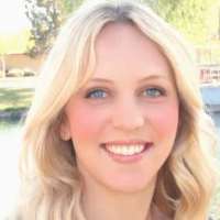 Spencer Wallace sister Kylie Reidhead