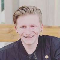 Spencer Wallace brother Weston Wallace