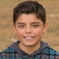 Braxton Wallace brother Harlan Wallace