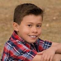 Braxton Wallace brother Mason Wallace