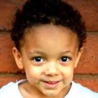 Braxton Wallace Birthday, Real Name, Age, Weight, Height, Family, Facts ...