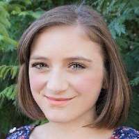 Braxton Wallace sister Lizzy Wallace