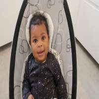 Sariah Greer brother Marcelo Greer