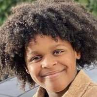 Sariah Greer sister Sienna Greer