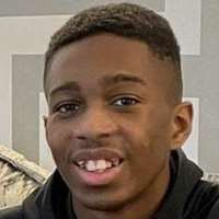 Sariah Greer brother Romello Greer