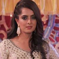 Rishabh Luthra wife Sherlyn Khurana Rishabh Luthra wife Sherlyn Khurana