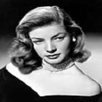 Humphrey Bogart wife Lauren Bacall Humphrey Bogart wife Lauren Bacall