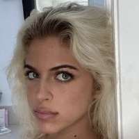 King Jacob sister Baby Ariel King Jacob sister Baby Ariel