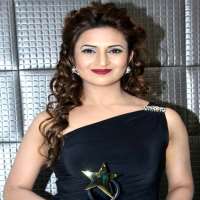 Sharad Malhotra girlfriend Divyanka Tripathi