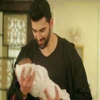 Vishakha boyfriend Hukum Vishakha boyfriend Hukum