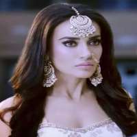 Mahir Sehgal wife Bela