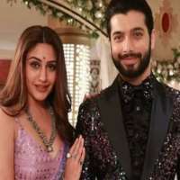 Veeranshu Singhania wife Bani Sharma