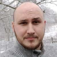 Claire Drake boyfriend Taras Kulakov