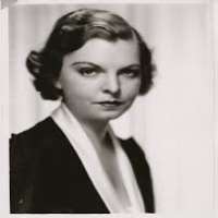 Humphrey Bogart wife Mayo Methot Humphrey Bogart wife Mayo Methot