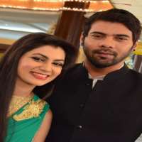 Abhishek Prem Mehra wife Pragya Arora