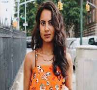 Vidya Iyer sister Vandana Iyer Vidya Iyer sister Vandana Iyer