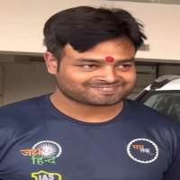 Manish Kashyap (youtube Star) brother Brother
