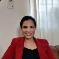 Tanya Khanijow sister Twesha Khanijow