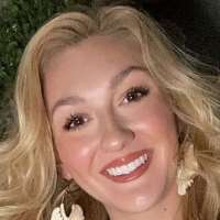 Bella Heichel sister Madison Heichel
