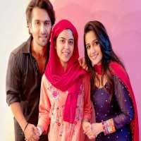 Saba Ibrahim brother Shoaib Ibrahim Saba Ibrahim brother Shoaib Ibrahim