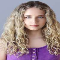 Azalea Carey sister Indi Star