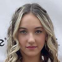 Keilahni Dixon sister Kaileia Dixon
