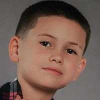 Jaden Walton brother Daelo Walton