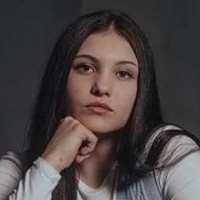 Jaden Walton sister Jayla Walton